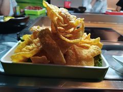 -七裕庄(凯旋南路店)