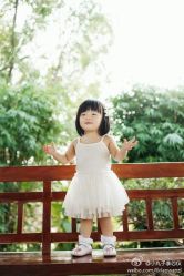 android_upload_pic-瞳孔摄影(植物园路店)