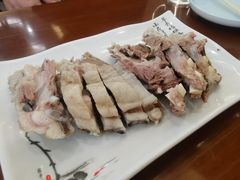 -胖妈妈餐饮(西津东路店)