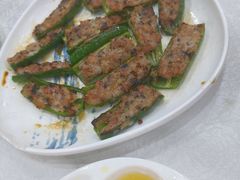 -长润·濑尿烧鹅