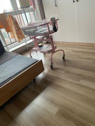 -养月堂中医养生月子会所(中心妇产店)