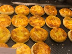老婆饼-嘉华饼屋JOY BAKERY(南屏街店)