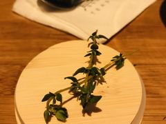 -煮叶(悠唐广场店)