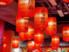 -山四砂锅(钟楼街店)