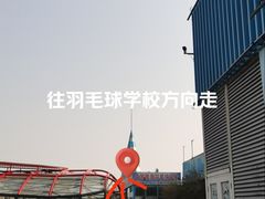 -Vanillacafe香草咖啡(银海大世界店)