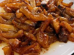 -胖姐渔村(中源大道店)