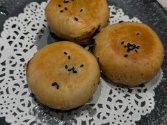 -潮江春(阳光店)