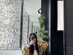 -Yolo私汤温泉设计师酒店(重庆南滨路店)