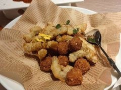 -便宜坊烤鸭店(荣华店)