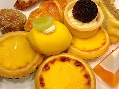 -安蒂娅·海鲜自助餐厅(安蒂娅美兰酒店)