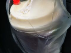-奈雪的茶(青岛卓悦里INTOWN店)