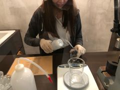 -le labo(星月阁店)