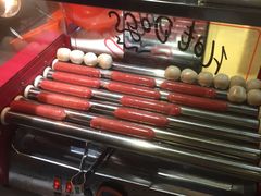 -牛太郎时尚自助烧烤