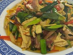 -墨江小城故事餐厅