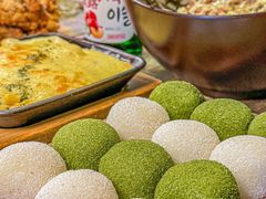 -乐园夜市场(五道口王庄路店)