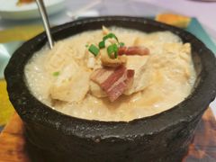 -宝燕壹号(徐汇店)
