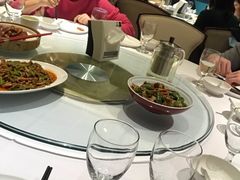 -眉州东坡(春秀路店)