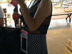 -平江亚马逊水上乐园