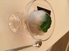 iphone_upload_pic-Acqua海蓝意大利餐厅