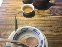 -云上千禾(水上店)