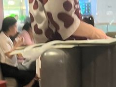 -小放牛河北菜(长安万达店)
