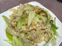 -蟹道河蟹大米商行