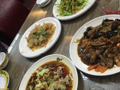 -林之六八·6886大连老菜馆
