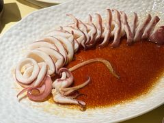 -惠食佳(滨江大公馆店)