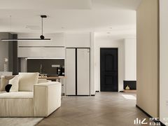 -山乙建设丨更懂年轻人的设计品牌