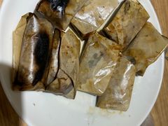 -天添纸包鸡家常菜
