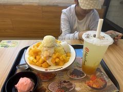 -松雷商业(南岗店)