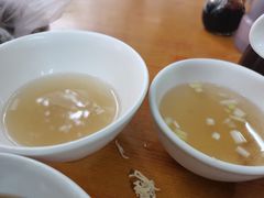 -顺发饮食店(景泰西六巷店)