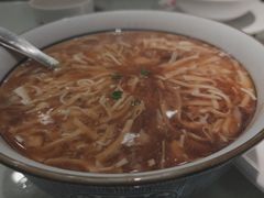 -三玛璐酒楼(汉口路店)