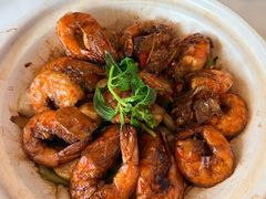 -点胜汇·点心粤菜·手工制作(揭阳店)