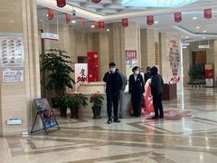 -中国工商银行(甘井子支行营业部)