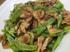 -田趣园长沙菜(天安云谷店)