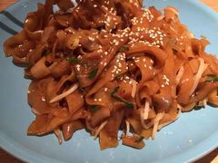 -避风塘(江桥万达店)