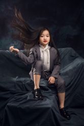 点击看大图 -朵爱影舍专业亲子全家福摄影