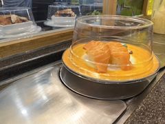 -禾绿回转寿司(国瑞店)