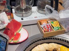 -灶座小锅烀饼·铁锅炖(全国总店)