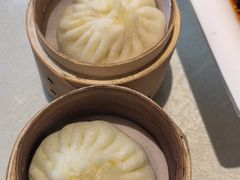 -狗不理(山东路总店)