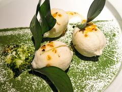 -華府Deluxe(兴业太古汇店)