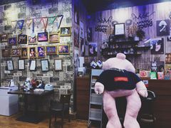 -FEELINGME乐刻私教馆·健身(沿海赛洛城店)