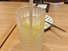 -必胜客(花都百业店)