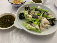 -志和饮食店