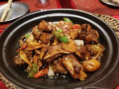 -寻食記创意特色菜