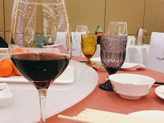 -名苑皇宫酒家(来魅力壁画村店)