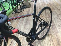 -美利达自行车(天通西苑一区店)