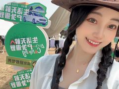 -红岛休闲渔村