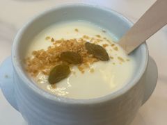 -燕兰楼·清真西北融合菜(亚运村店)